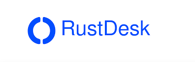 Rustdesk